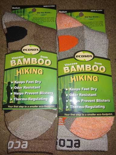 Sporting Goods Store «Big 5 Sporting Goods - La Puente», reviews and photos, 1809 N Hacienda Blvd, La Puente, CA 91744, USA