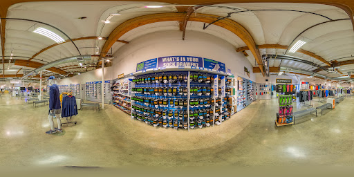 Running Store «Road Runner Sports», reviews and photos, 1125 Industrial Rd d, San Carlos, CA 94070, USA