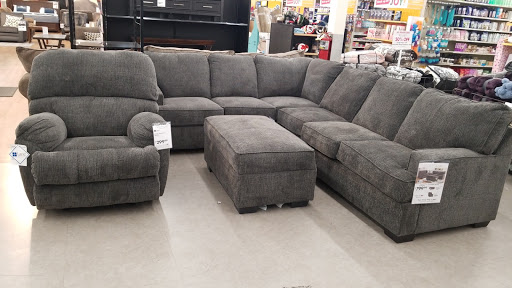 Discount Store «Big Lots», reviews and photos, 52 W Court St, Woodland, CA 95695, USA