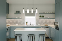 Construction Hero - Photo 8 - Car repair in , Raleigh