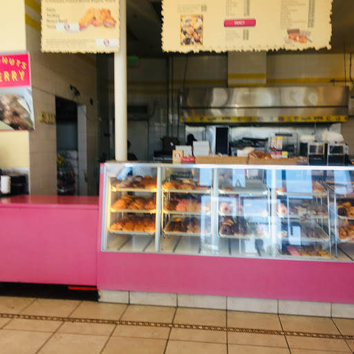 Donut Shop «Tee Donuts», reviews and photos, 325 E Anaheim St # A, Long Beach, CA 90813, USA