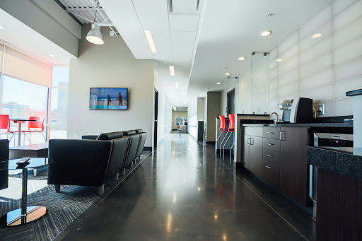 Auto Body Shop «Five Star Auto Body», reviews and photos, 1756 Jeffco Blvd, Arnold, MO 63010, USA