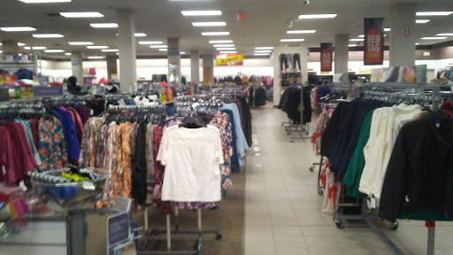 Department Store «Sears», reviews and photos, 190 Buckland Hills Dr, Manchester, CT 06040, USA