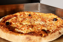 Photos du propriétaire du Pizzas à emporter O'Gourmets Pizza - Le Clos d'Or à Grenoble - n°16