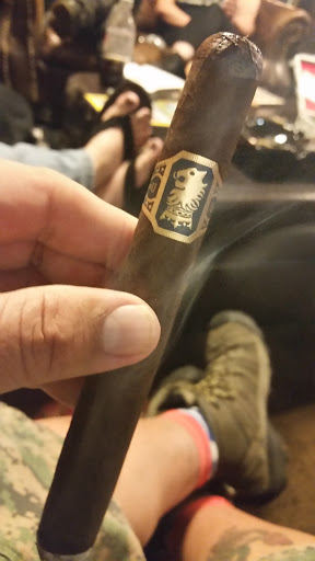 Cigar Shop «Boss Cigars & Gifts», reviews and photos, 111 N Halcyon Rd, Arroyo Grande, CA 93420, USA