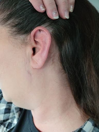 Beauty Salon «Charles Penzone Grand Salon at Polaris Parkway», reviews and photos, 771 Polaris Pkwy, Lewis Center, OH 43035, USA