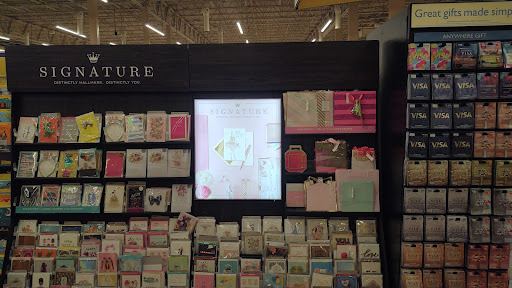 Grocery Store «Hannaford Supermarket», reviews and photos, 95 Weibel Ave, Saratoga Springs, NY 12866, USA