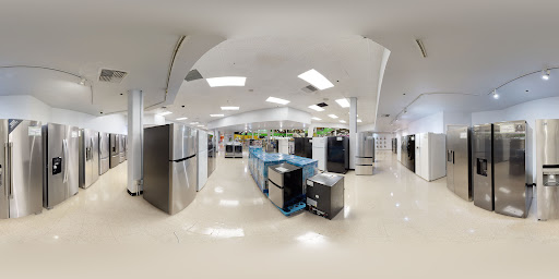 Department Store «Curacao», reviews and photos, 8618 Garfield Ave, South Gate, CA 90280, USA