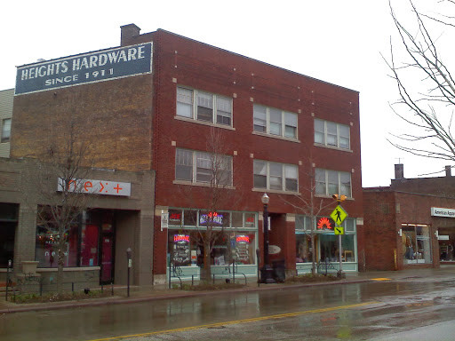 Hardware Store «Heights Hardware», reviews and photos, 1792 Coventry Rd, Cleveland Heights, OH 44118, USA