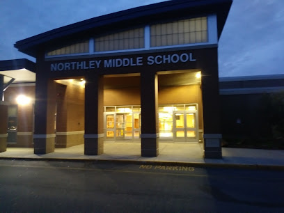 Northley Middle School