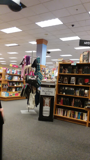 Book Store «Books-A-Million», reviews and photos, 4030 Commonwealth Ave, Eau Claire, WI 54701, USA