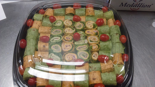 Grocery Store «Winn-Dixie», reviews and photos, 1515 Bienville Blvd, Ocean Springs, MS 39564, USA