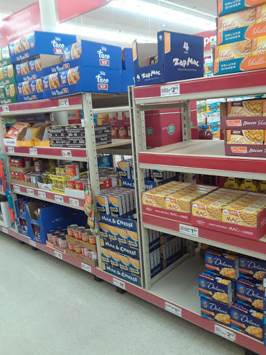 Grocery Store «Save-A-Lot», reviews and photos, 317 Grant St, Franklin, PA 16323, USA