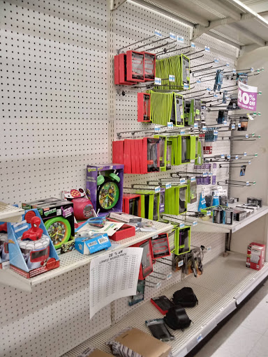 Discount Store «Kmart», reviews and photos, 159 Wilbraham St, Palmer, MA 01069, USA