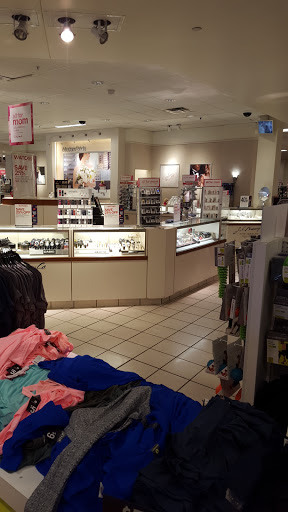 Department Store «JCPenney», reviews and photos, 12550 Riverdale Blvd, Coon Rapids, MN 55448, USA