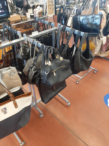 Thrift Store «St. Vincent de Paul Thrift Store & Donation Center, Livermore», reviews and photos