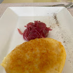 Photo n°6 de l'avis de Silvia.o fait le 14/07/2021 à 19:23 sur le  Vineria Vencó del Collio à Dolegna del Collio