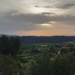 Photo n°1 de l'avis de pippo.p fait le 24/06/2023 à 16:51 sur le  La Fraschetta à Lorenzana