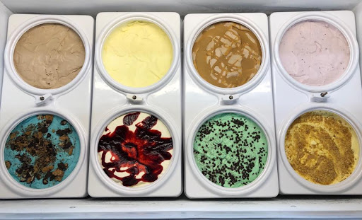 General Store «Deersville General Store», reviews and photos, 212 Main St, Deersville, OH 44693, USA