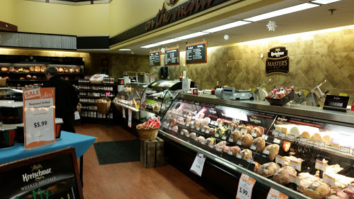Grocery Store «Festival Foods», reviews and photos, 401 W 98th St, Bloomington, MN 55420, USA