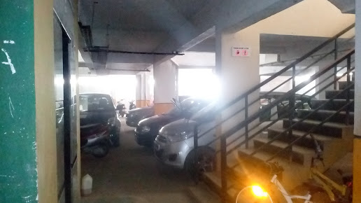 Google Maps image 11