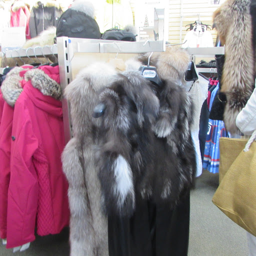 Sporting Goods Store «Peter Glenn Ski & Sports», reviews and photos, 900 Park Centre Blvd, Miami, FL 33169, USA