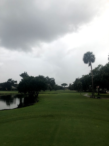 Country Club «La Cita Golf & Country Club», reviews and photos, 777 Country Club Dr, Titusville, FL 32780, USA