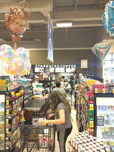Grocery Store «Safeway», reviews and photos, 3840 E 104th Ave, Thornton, CO 80229, USA
