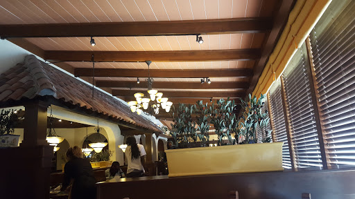 Italian Restaurant Olive Garden Reviews And Photos 7300 W