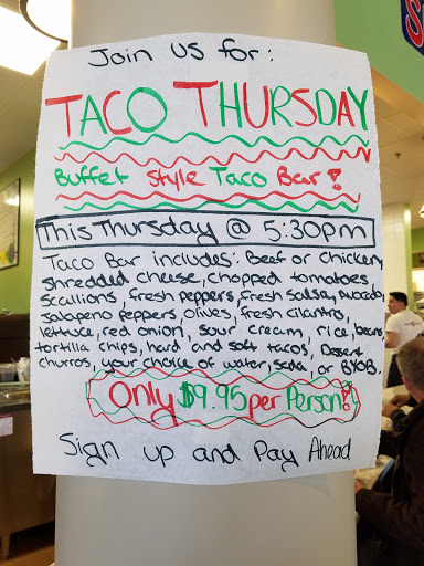 Deli «The Super Natural Market and Deli», reviews and photos, 224 N Main St, Bristol, CT 06010, USA