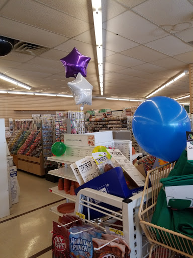 Fabric Store «Jo-Ann Fabrics and Crafts», reviews and photos, 1608j Upper Valley Pike Ste C9, Springfield, OH 45504, USA