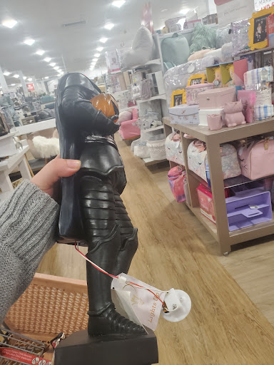 Department Store «HomeGoods», reviews and photos, 67 Newtown Rd, Danbury, CT 06810, USA