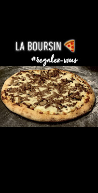 Photos du propriétaire du Pizzas à emporter Hop’s Pizza à Bayeux - n°19