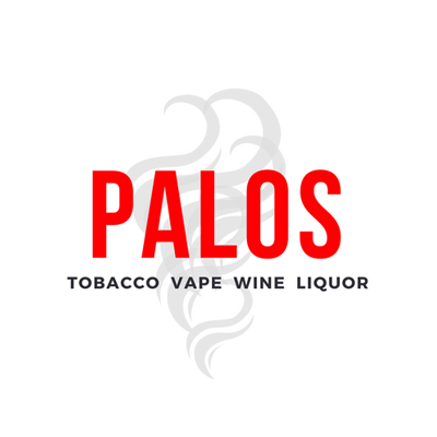 Tobacco Shop «Palos Tobacco», reviews and photos, 13430 S Ridgeland Ave, Palos Heights, IL 60463, USA