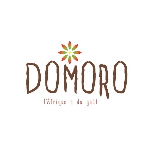 Domoro Restaurant Africain Carquefou à Carquefou (Loire-Atlantique 44)