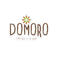 Photos du propriétaire du Domoro Restaurant Africain Carquefou - n°1