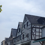 Photo n°8 de l'avis de Manni. fait le 22/09/2019 à 11:26 sur le  Ristorante Madonnina à Bad Breisig