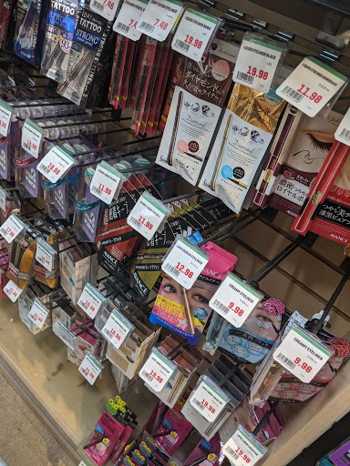 Japanese Grocery Store «Marukai Market», reviews and photos, 1740 Artesia Blvd, Gardena, CA 90248, USA