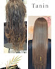 Salon de coiffure Original Hair by bkliss 38150 Salaise-sur-Sanne