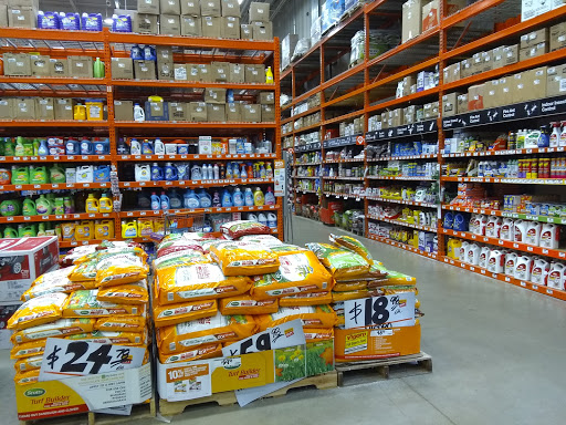 Home Improvement Store «The Home Depot», reviews and photos, 7200 S Cicero Ave, Bedford Park, IL 60638, USA