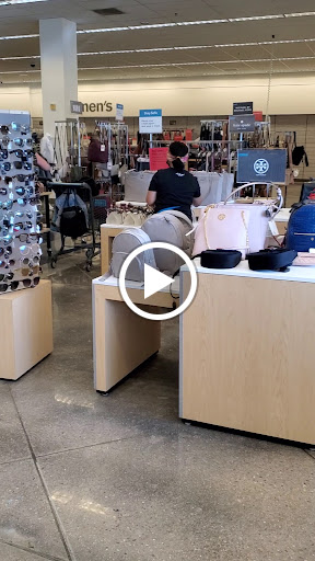 Department Store «Nordstrom Rack Park Meadows», reviews and photos, 8676 Park Meadows Center Dr, Lone Tree, CO 80124, USA