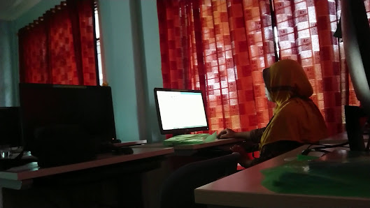 Video - BLK Komunitas BAHRUL 'ULUM - PURWAKARTA