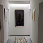 Photo n°8 de l'avis de Helene. fait le 04/03/2024 à 08:01 sur le  Hotel Residenz à Bad Bertrich