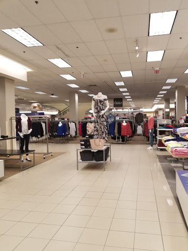 Department Store «Sears», reviews and photos, 11500 Midlothian Turnpike, Richmond, VA 23235, USA