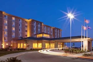 Hilton Garden Inn Des Moines/Urbandale image