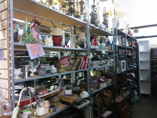 Thrift Store «Victory Thrift», reviews and photos, 3083 Atlanta Hwy, Dallas, GA 30132, USA