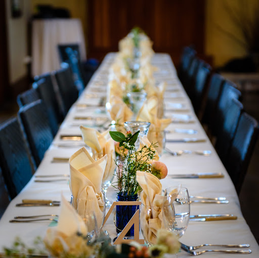 Winery «Chandler Hill Vineyards», reviews and photos, 596 Defiance Rd, Defiance, MO 63341, USA