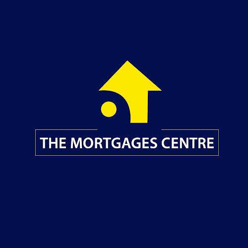 The Mortgages Centre - Leicester