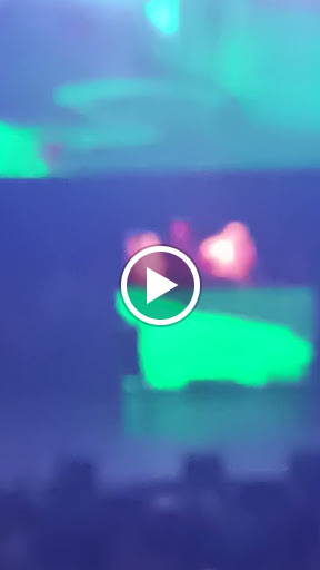 Stadium «USF Sun Dome», reviews and photos, 4202 E Fowler Ave, Tampa, FL 33620, USA