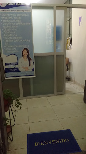 Centro Odontológico Nueva Esperanza - Ayacucho